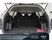 2025 Kia Sorento 2.5L LX (Stk: 7098) in Gloucester - Image 34 of 41