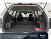 2025 Kia Sorento 2.5L LX (Stk: 7098) in Gloucester - Image 35 of 41