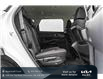 2025 Kia Sorento 2.5L LX (Stk: 7098) in Gloucester - Image 36 of 41