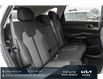 2025 Kia Sorento 2.5L LX (Stk: 7098) in Gloucester - Image 37 of 41