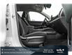 2025 Kia Sorento 2.5L LX (Stk: 7098) in Gloucester - Image 39 of 41