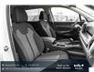 2025 Kia Sorento 2.5L LX (Stk: 7098) in Gloucester - Image 40 of 41