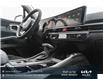 2025 Kia Sorento 2.5L LX (Stk: 7098) in Gloucester - Image 41 of 41