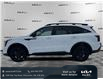 2025 Kia Sorento  (Stk: 7139) in Gloucester - Image 2 of 42