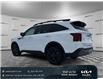 2025 Kia Sorento  (Stk: 7139) in Gloucester - Image 3 of 42