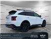 2025 Kia Sorento  (Stk: 7139) in Gloucester - Image 5 of 42