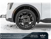 2025 Kia Sorento  (Stk: 7139) in Gloucester - Image 9 of 42