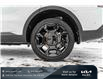 2025 Kia Sorento  (Stk: 7139) in Gloucester - Image 10 of 42