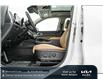 2025 Kia Sorento  (Stk: 7139) in Gloucester - Image 12 of 42