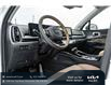 2025 Kia Sorento  (Stk: 7139) in Gloucester - Image 13 of 42