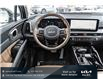 2025 Kia Sorento  (Stk: 7139) in Gloucester - Image 14 of 42