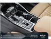 2025 Kia Sorento  (Stk: 7139) in Gloucester - Image 23 of 42