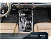 2025 Kia Sorento  (Stk: 7139) in Gloucester - Image 25 of 42