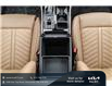 2025 Kia Sorento  (Stk: 7139) in Gloucester - Image 26 of 42