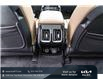 2025 Kia Sorento  (Stk: 7139) in Gloucester - Image 27 of 42