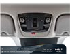 2025 Kia Sorento  (Stk: 7139) in Gloucester - Image 28 of 42