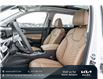 2025 Kia Sorento  (Stk: 7139) in Gloucester - Image 29 of 42