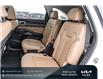 2025 Kia Sorento  (Stk: 7139) in Gloucester - Image 30 of 42