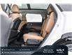 2025 Kia Sorento  (Stk: 7139) in Gloucester - Image 31 of 42