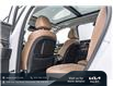 2025 Kia Sorento  (Stk: 7139) in Gloucester - Image 32 of 42