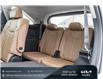 2025 Kia Sorento  (Stk: 7139) in Gloucester - Image 33 of 42