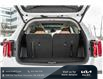 2025 Kia Sorento  (Stk: 7139) in Gloucester - Image 34 of 42