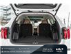 2025 Kia Sorento  (Stk: 7139) in Gloucester - Image 35 of 42