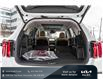 2025 Kia Sorento  (Stk: 7139) in Gloucester - Image 36 of 42