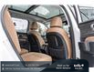 2025 Kia Sorento  (Stk: 7139) in Gloucester - Image 37 of 42