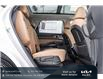 2025 Kia Sorento  (Stk: 7139) in Gloucester - Image 38 of 42