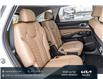 2025 Kia Sorento  (Stk: 7139) in Gloucester - Image 39 of 42