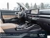 2025 Kia Sorento  (Stk: 7139) in Gloucester - Image 40 of 42