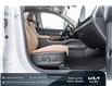 2025 Kia Sorento  (Stk: 7139) in Gloucester - Image 41 of 42