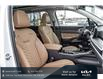 2025 Kia Sorento  (Stk: 7139) in Gloucester - Image 42 of 42