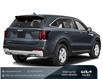 2025 Kia Sorento 2.5L LX (Stk: 7160) in Gloucester - Image 2 of 12