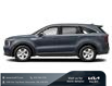 2025 Kia Sorento 2.5L LX (Stk: 7160) in Gloucester - Image 3 of 12