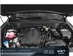 2025 Kia Sorento 2.5L LX (Stk: 7160) in Gloucester - Image 9 of 12