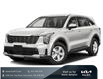 2025 Kia Sorento 2.5L LX (Stk: 7161) in Gloucester - Image 1 of 12