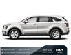 2025 Kia Sorento 2.5L LX (Stk: 7161) in Gloucester - Image 3 of 12