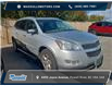 2010 Chevrolet Traverse 1LS (Stk: 2190A) in Powell River - Image 3 of 6