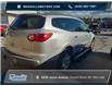 2010 Chevrolet Traverse 1LS (Stk: 2190A) in Powell River - Image 4 of 6