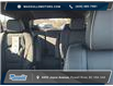2023 Buick Enclave Avenir (Stk: 2303) in Powell River - Image 8 of 13