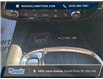 2023 Buick Enclave Avenir (Stk: 2303) in Powell River - Image 10 of 13