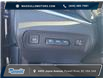 2023 Buick Enclave Avenir (Stk: 2303) in Powell River - Image 13 of 13
