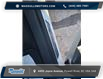 2022 Chevrolet Blazer Premier (Stk: 2299) in Powell River - Image 7 of 10