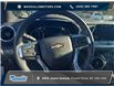2022 Chevrolet Blazer Premier (Stk: 2299) in Powell River - Image 8 of 10