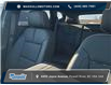 2022 Chevrolet Blazer Premier (Stk: 2299) in Powell River - Image 10 of 10