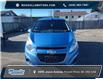 2013 Chevrolet Spark 1LT Auto (Stk: N1564) in Powell River - Image 2 of 9