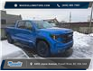 2022 GMC Sierra 1500 Elevation (Stk: 22108) in Powell River - Image 3 of 5
