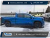 2022 GMC Sierra 1500 Elevation (Stk: 22108) in Powell River - Image 4 of 5